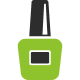 6.png